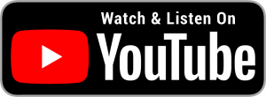 Watch-Listen-On-Youtube-300x110
