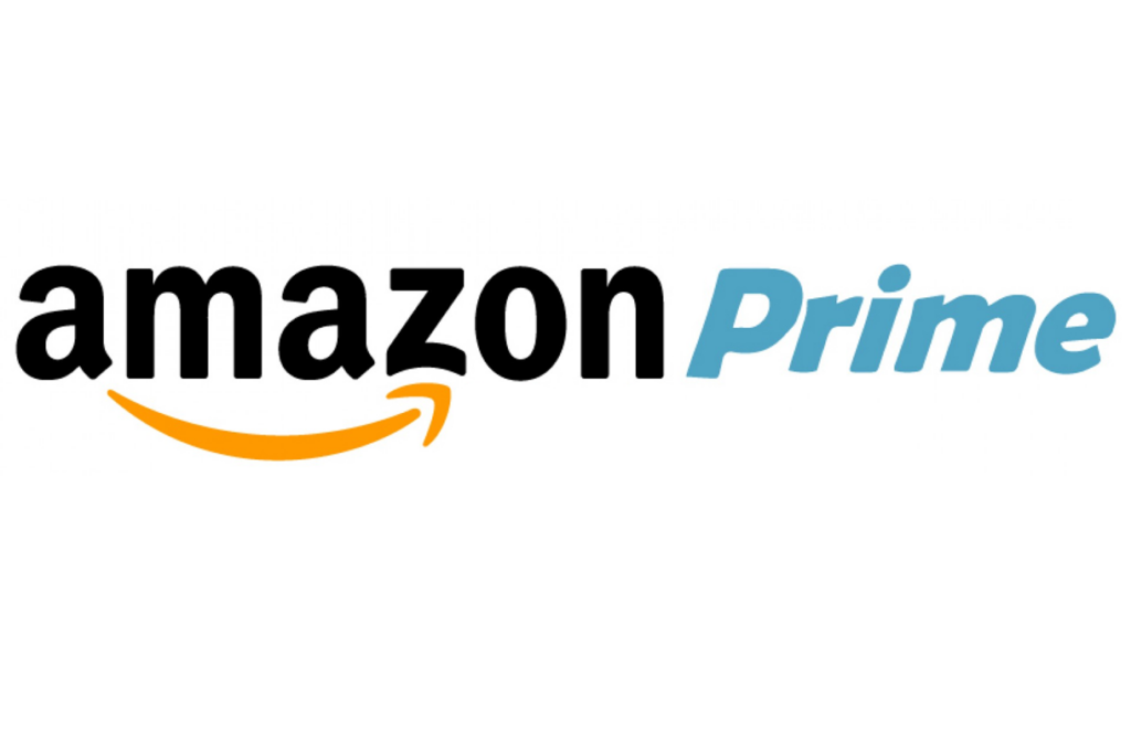 Watch on Amazon & Amazon Prime